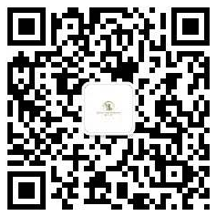 杭州啄木鳥古樹救護(hù)有限公司